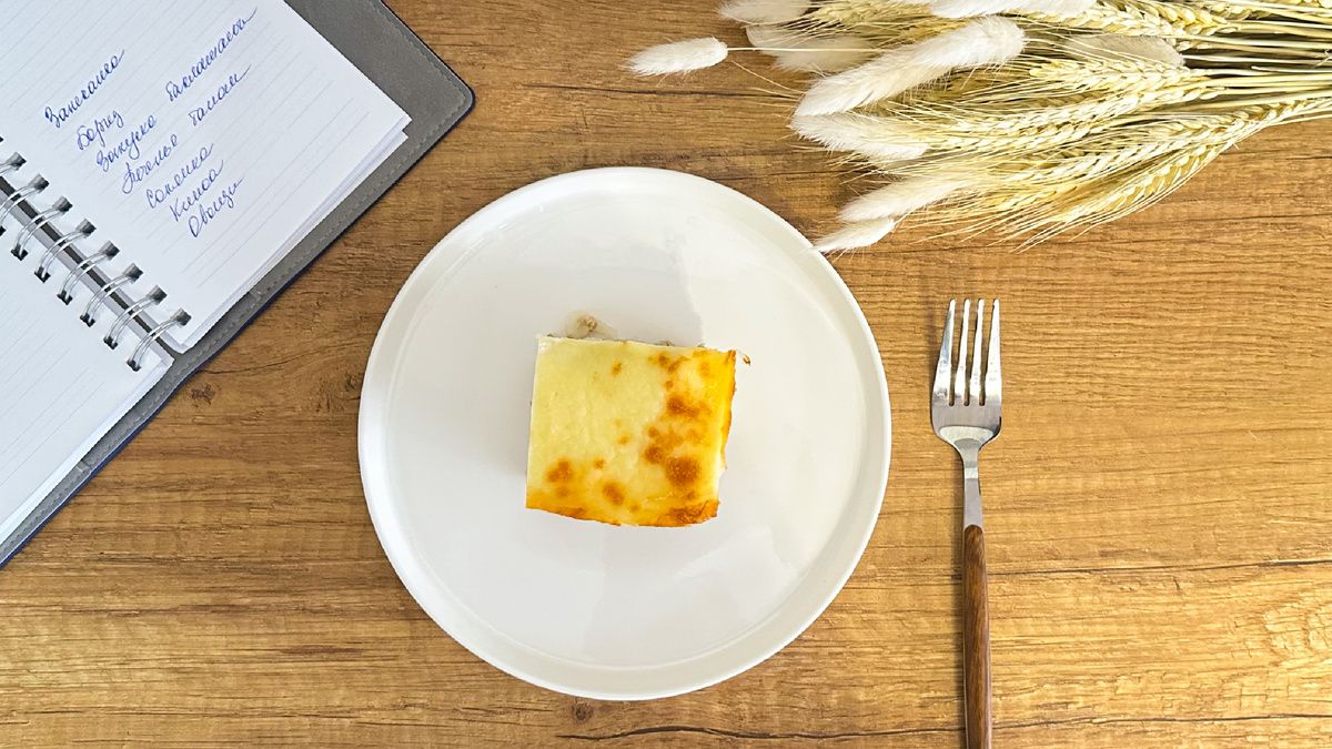 ���� �� ������: ������� � ������������� �� ����� �����