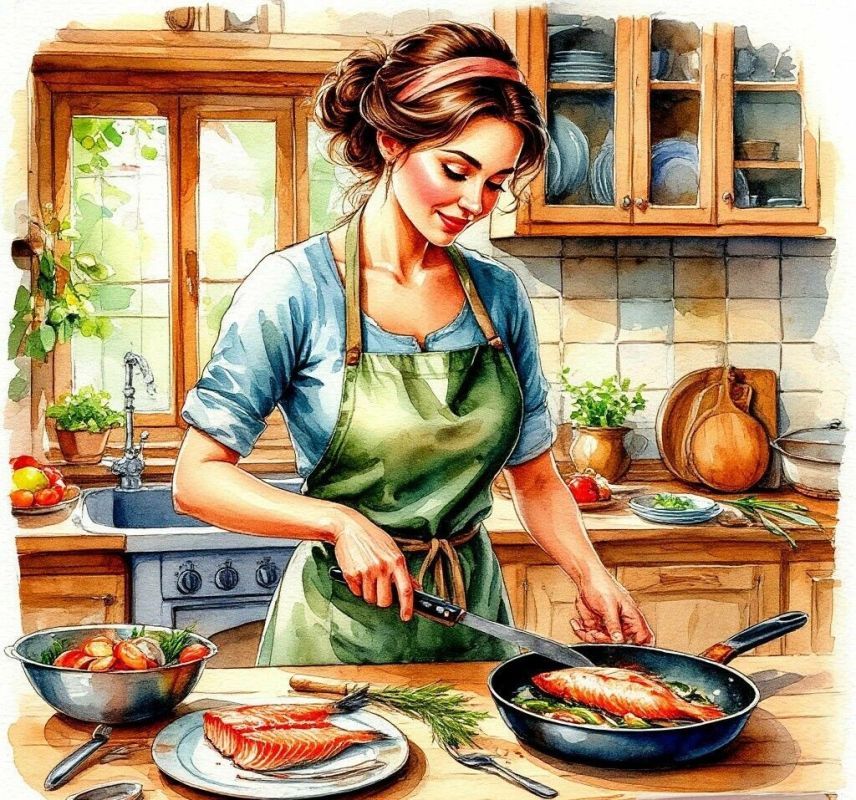 ���� � �������: ������, �������� � ������� �������