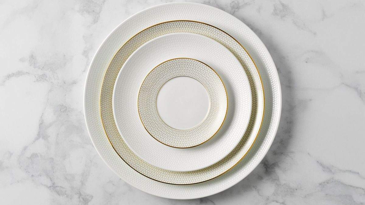 ������������ �������: ��� ������� ��������� ��� ����� ����������