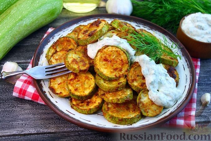 �� ������ �����: ���� ��������� ����� ������� � ���������