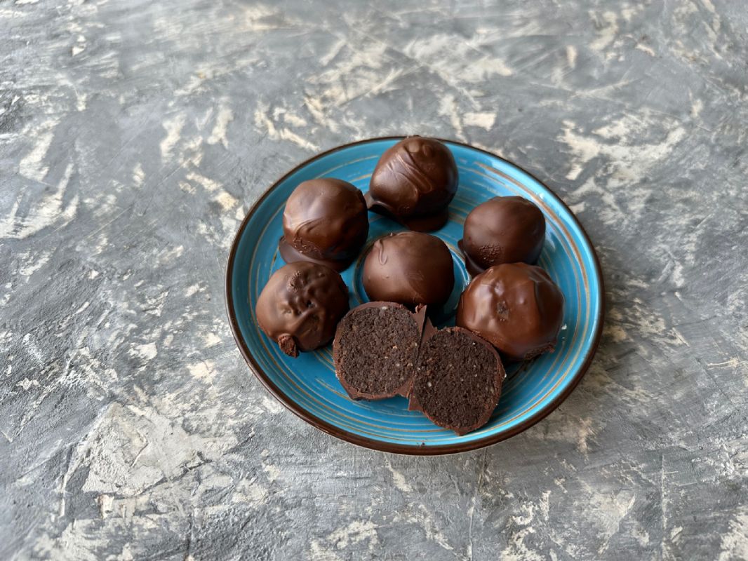 ������ �������� ��������� ��� ������: ����� ������ �� ������������ ������