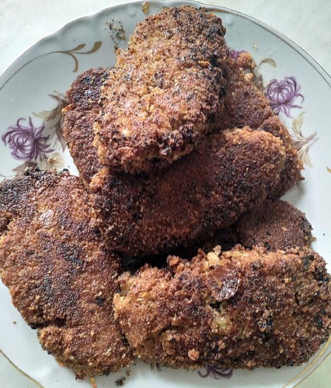 ����� � �������: ������� � �������