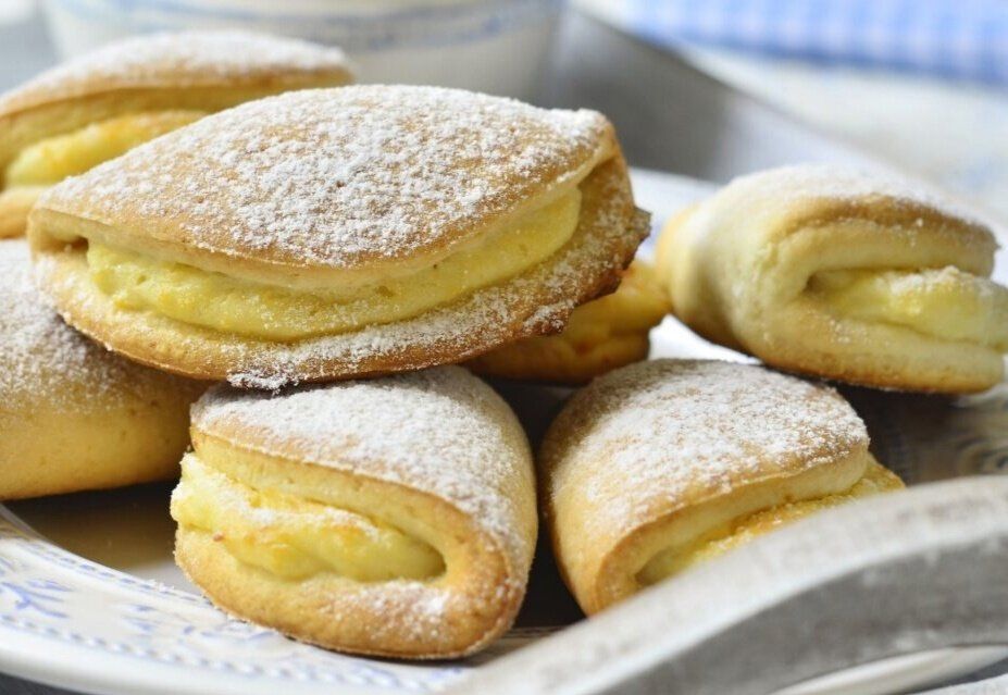 ������� ������� � �������� � �������: ������� ������ ��� ���� �����