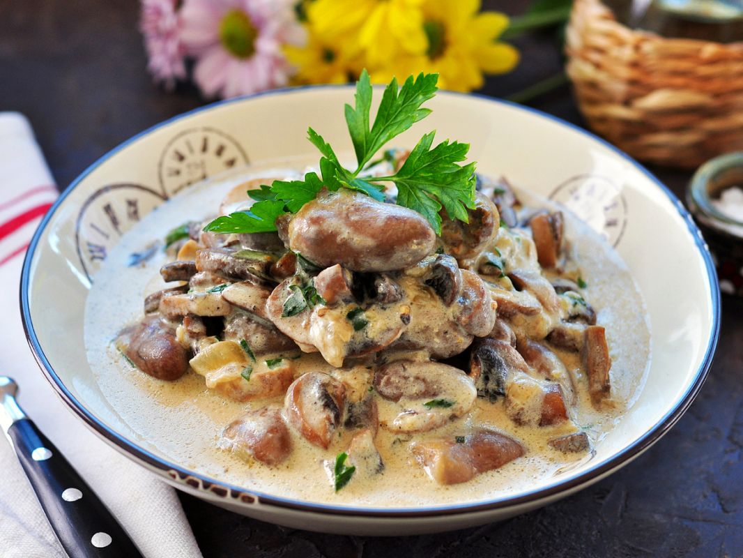 ������ �������� � �������: ������� �����, ������� ������� ���� �������� ���������