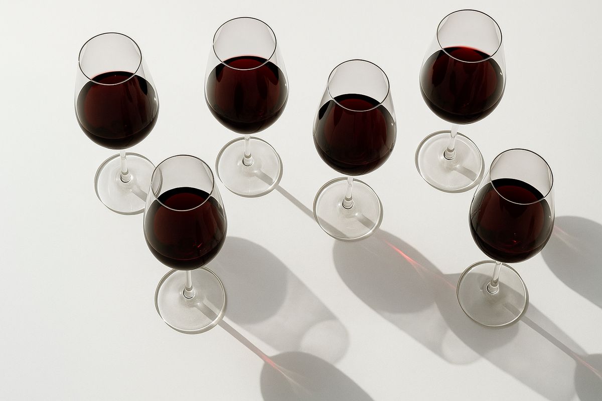 �������� ��� ���� ��� ������� ���