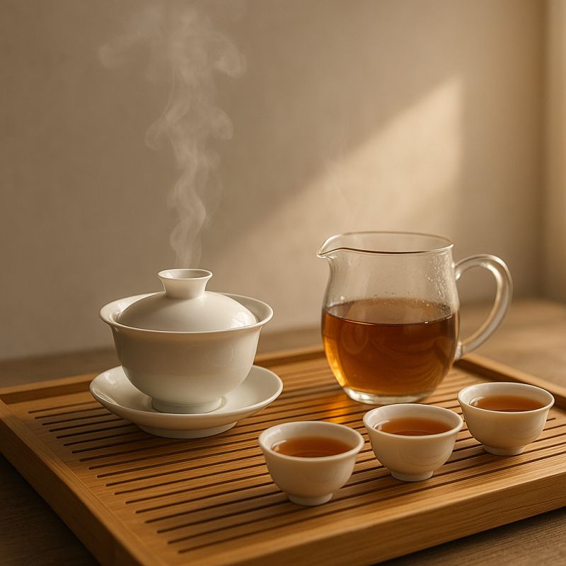 ������ ������: �������, ����� � ����� � ��� ����� �����