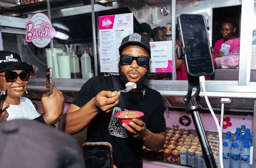 ���������������� �������: ����� ������ ������� �� 24 ����