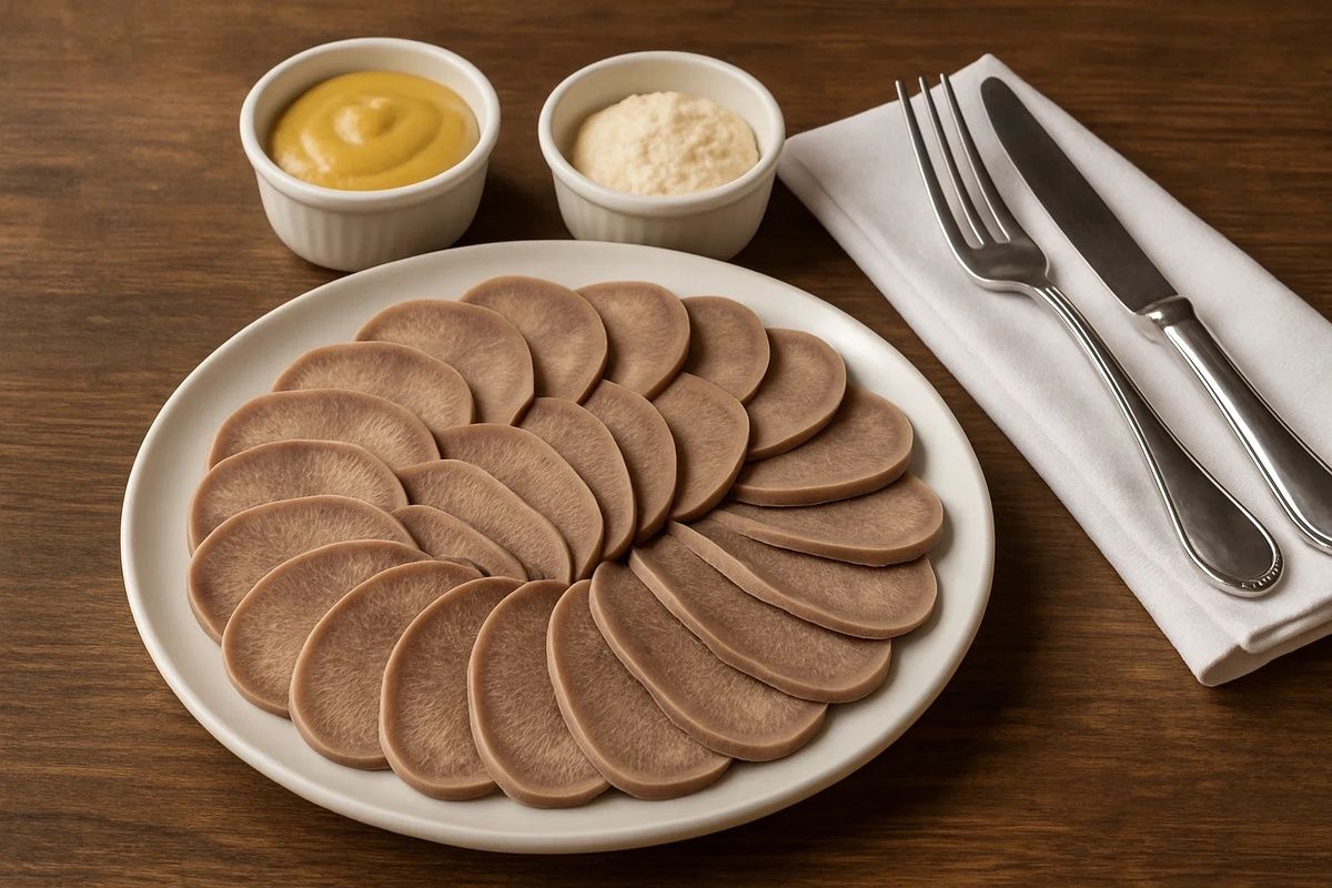 ��� ������� ������� ����: ������� �������� � ����������� �����