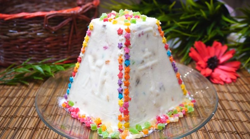 ����� �� �����: �������� � �������� � ������ ������� ������������� �������