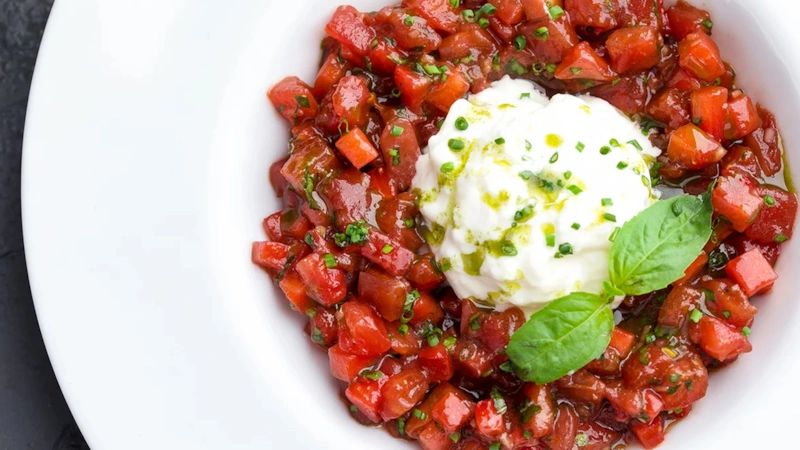 ������, ������� � ����: ������ ������ ��� ������� ����������