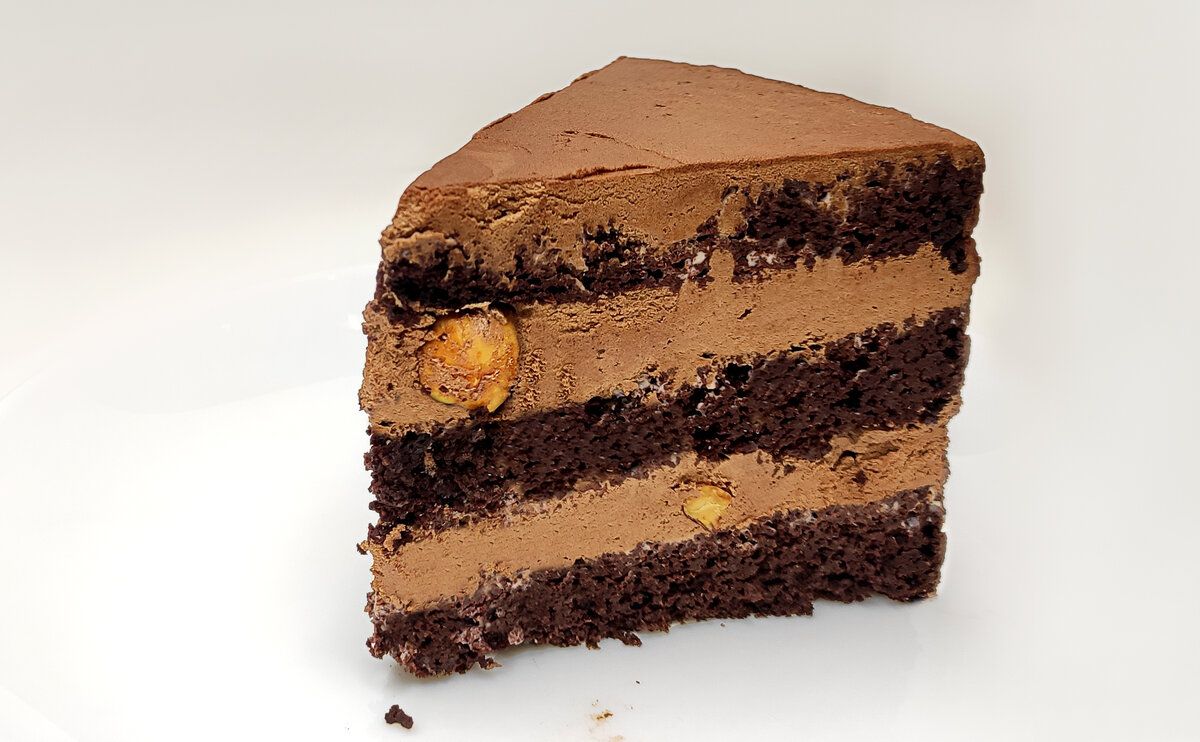 ������������ ���������� ���� ���� � ��������: ������� � �������� ������ ��� ������