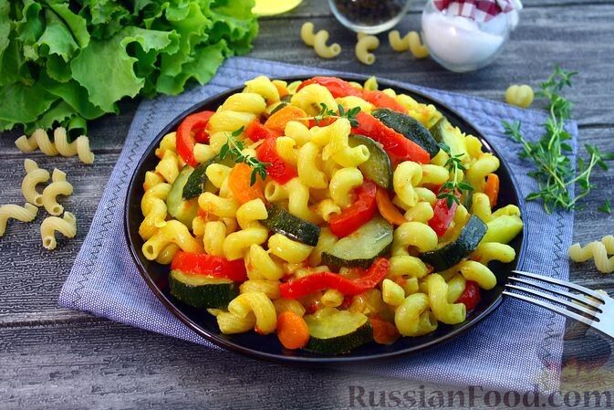 �������� �� ����� ����: ���������� ������� ��� ��������