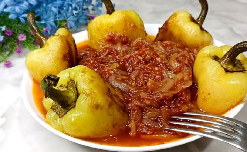 ������� ���������� ����� � �����: ������ ���������� ���