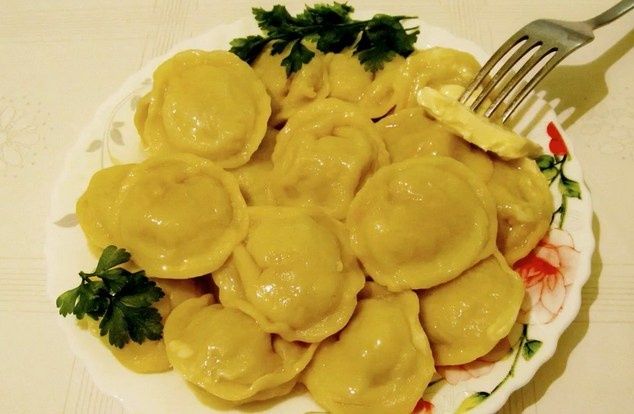 ��� �������� ������� ��������: �������� � ������� �������� �����