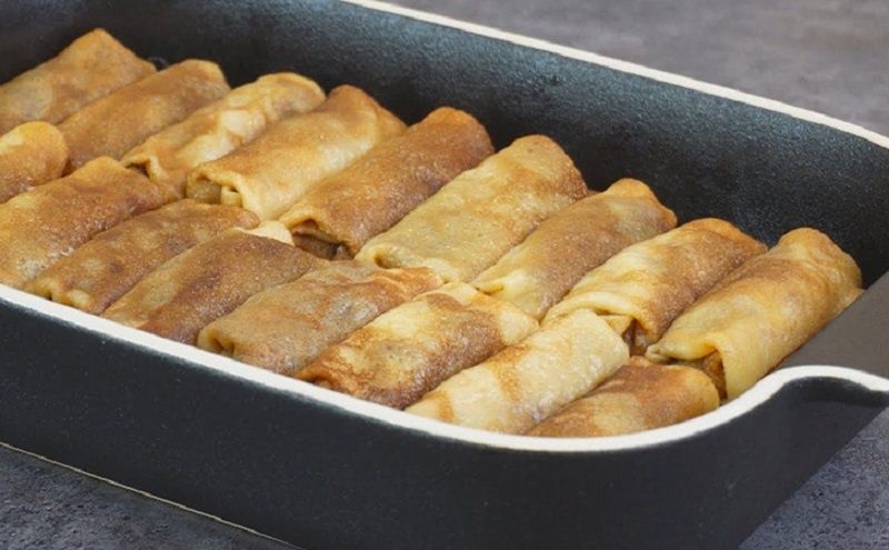 ��������������� ����������� ����� � ������������ ��������