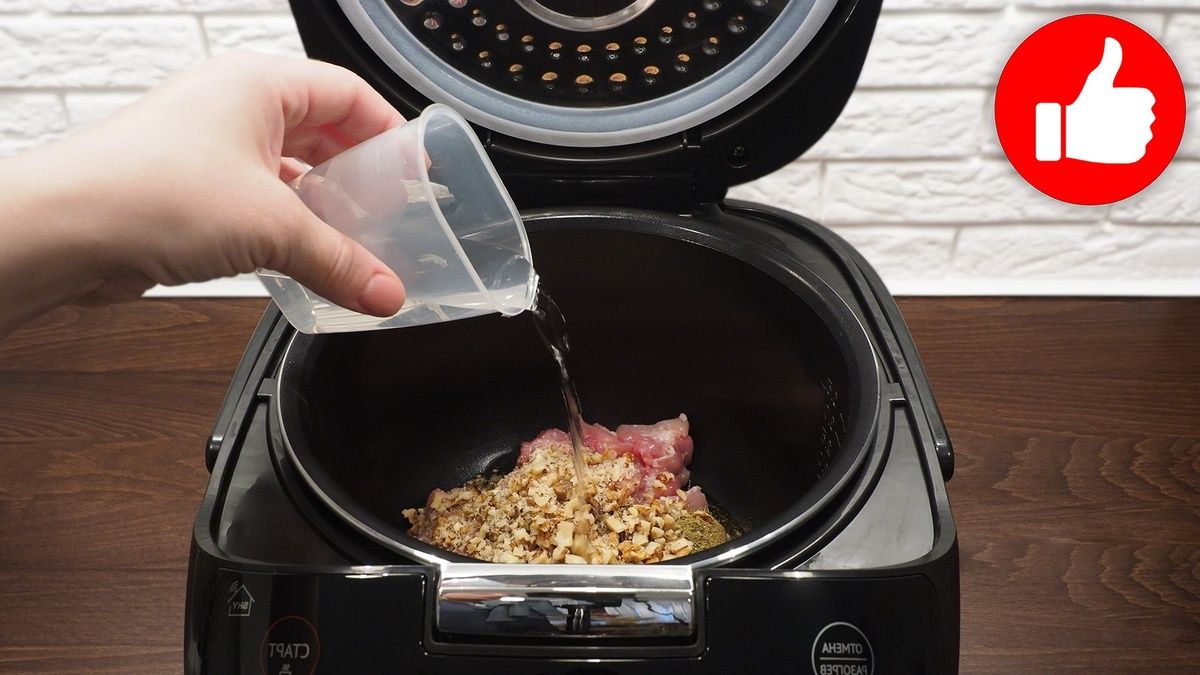 ������ � ��������-�������� �����: ���������� ����� ��� �����������