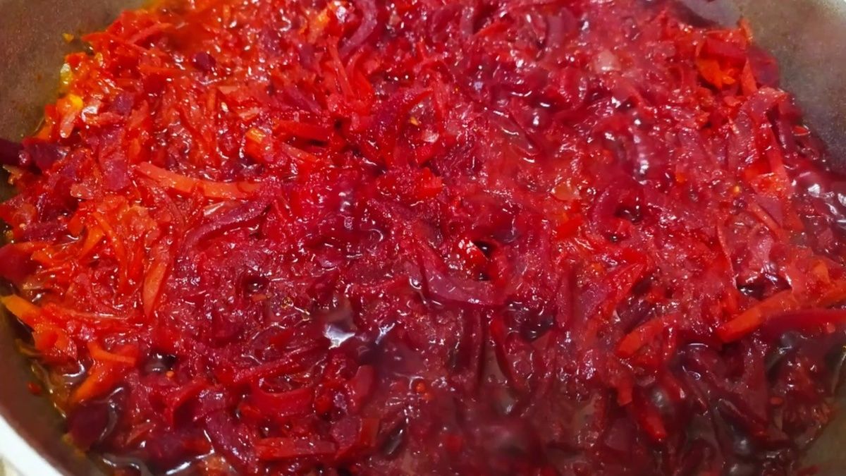 ��� ����������� �������� �������� �� ���� ��� ������������