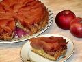 Солнечный тарт: яблочное угощение из Ясной Поляны