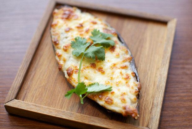 ���������� ��������� � �������� � ��������: ������ � ������