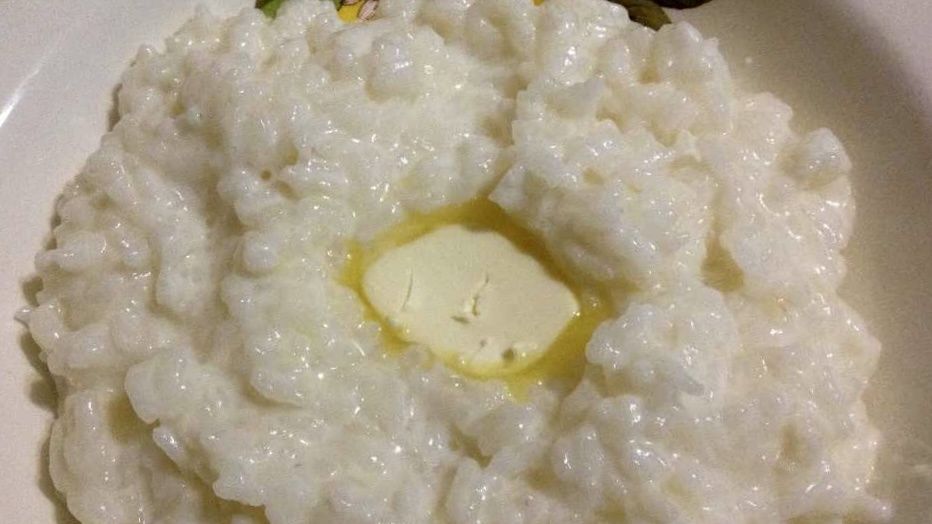 ��� �������� ������� ����� ���������: 9 ��������� ��� �������� ����� 55 ���