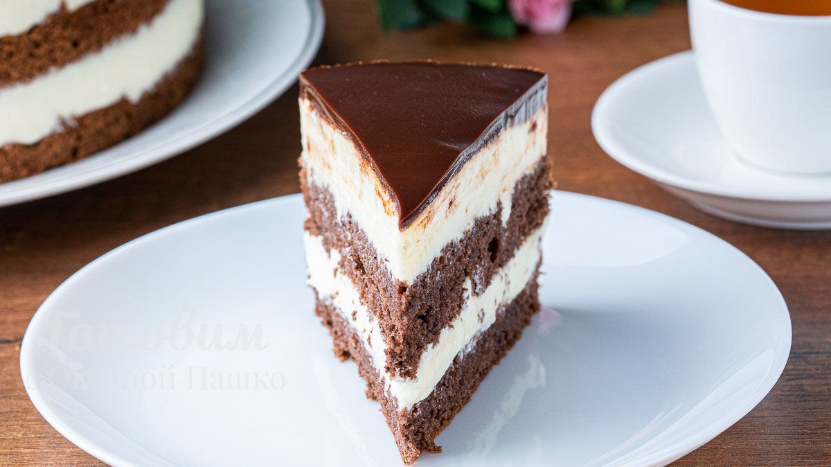 �������� ��� ���� ����������� ���� �����: ������ ������ ��� ������ ���������