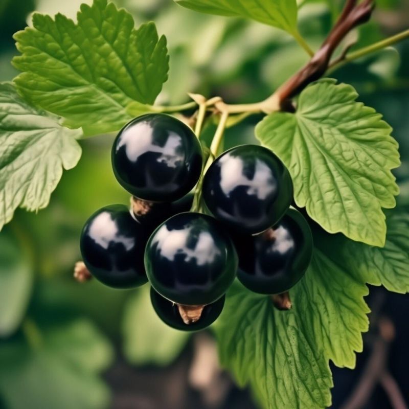 ��� ������� �������� ����� ��������� ����� � �����������