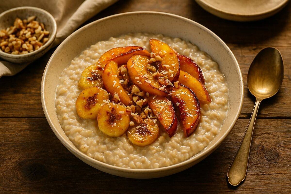 ��� ���������� ������� ���� � ����������� �������