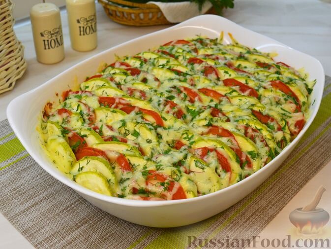 Простые кулинарные шедевры для новичков: незабываемые рецепты