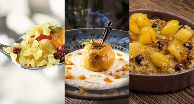 ������������ ����: ������� ��� �������� � �������