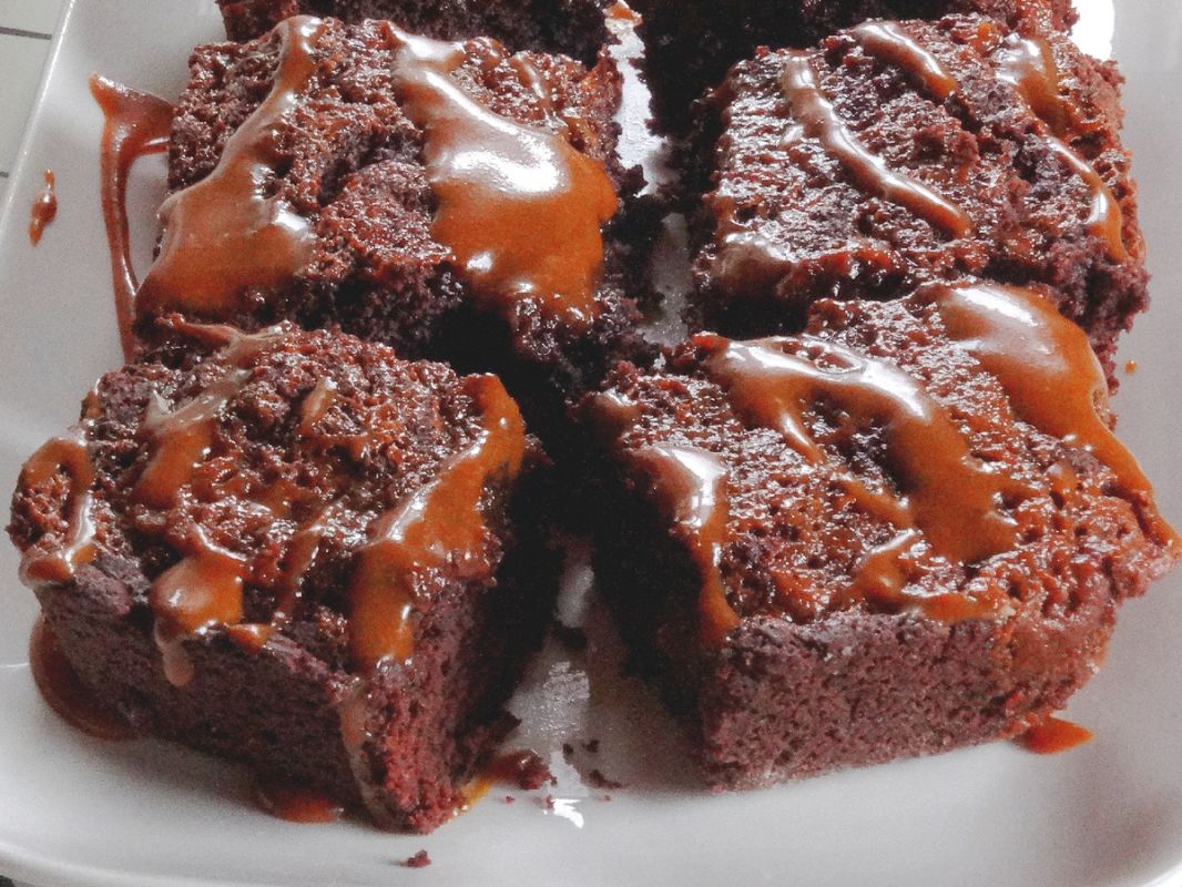 ����������� ���������� ����� � ������� ���������, ������� ������� �������