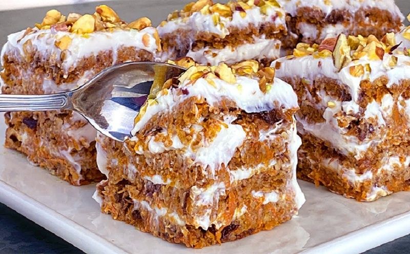 ������ ��������� ���� ��� ����, �����, ��� � ������