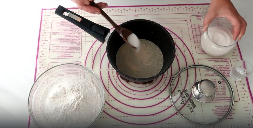 ������ �������� ��-��������: ������� ���������� �������