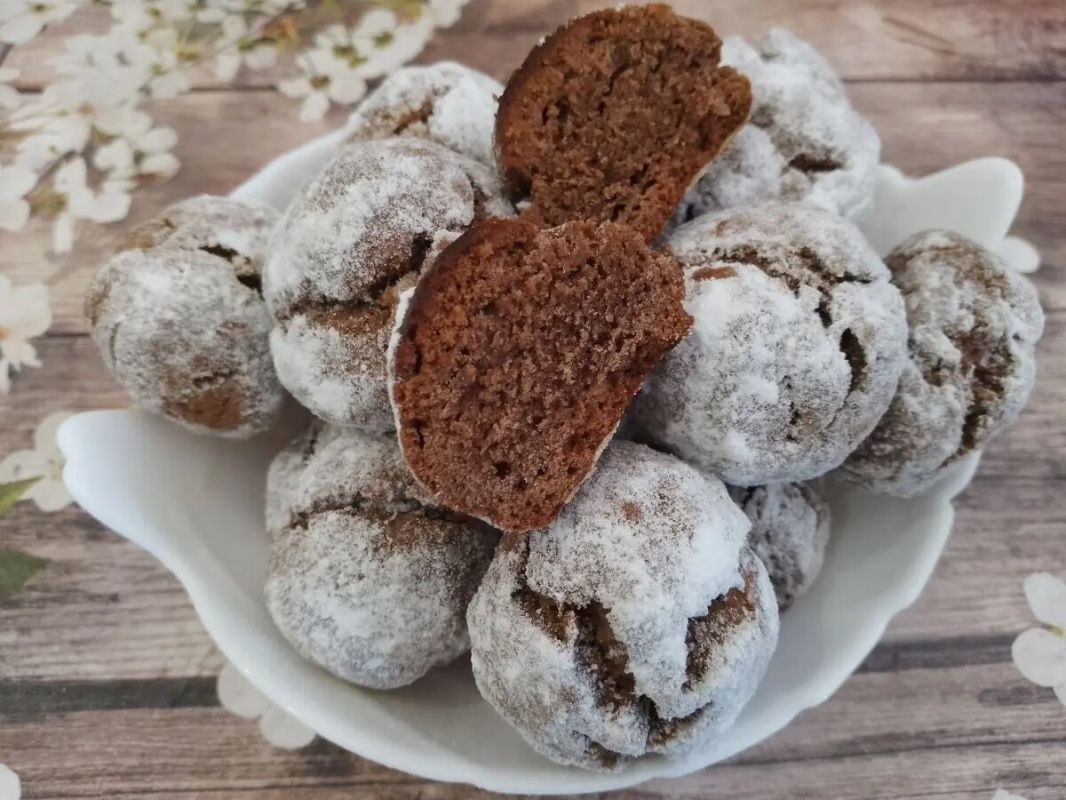 ������� �����������: ����������� ���������� ������� � �������� �����