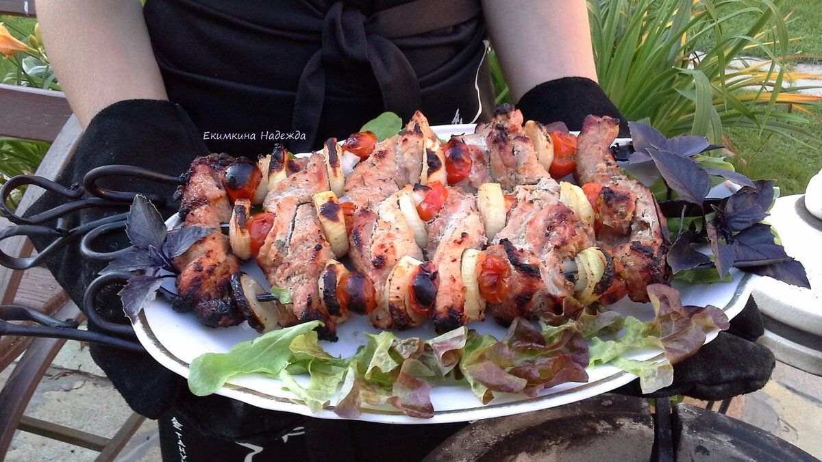 ��������� �������: ��� ����������� ���� �� ���� �������� � �������