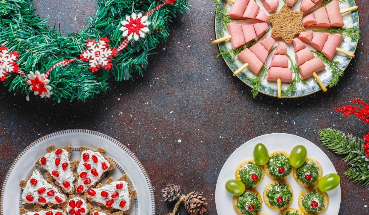 �������� �� ���������� �����: ����� '������' ���������� ����� 2026 ����