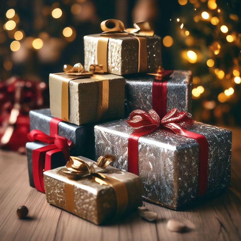 ��� ������� ��������� ������� ��� ������ �� ����� ���