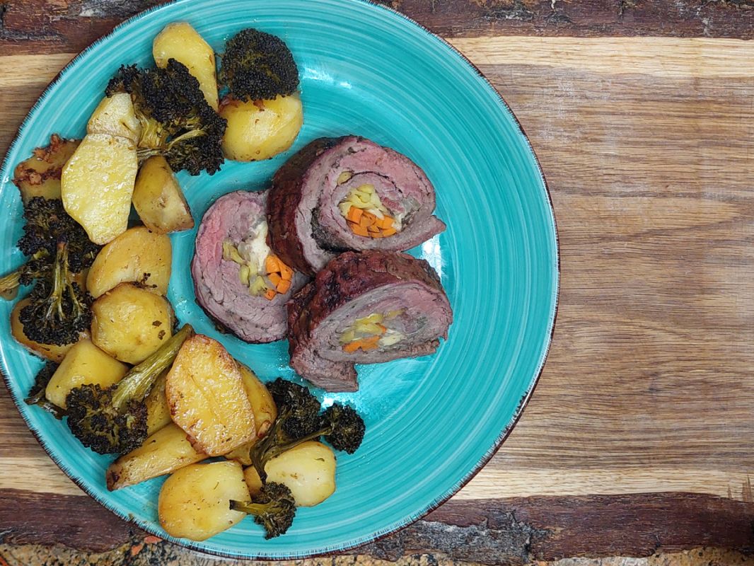 ������� ������� ����������, � ������� ����� �����