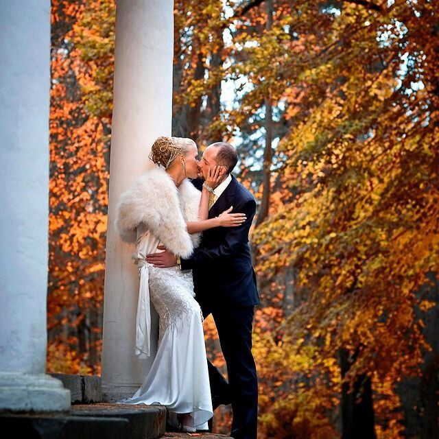 ������� �������� �����: 13 ��� ���������� �����