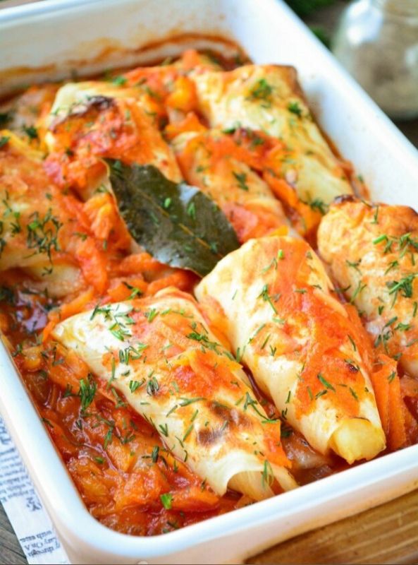 ������ ������� � ����������: ��������� ���� � �������� ���