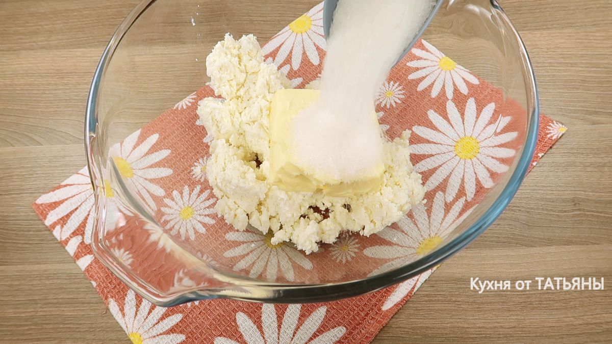 ������ ��������� ������� � �������: �������� ������� ����� ����������