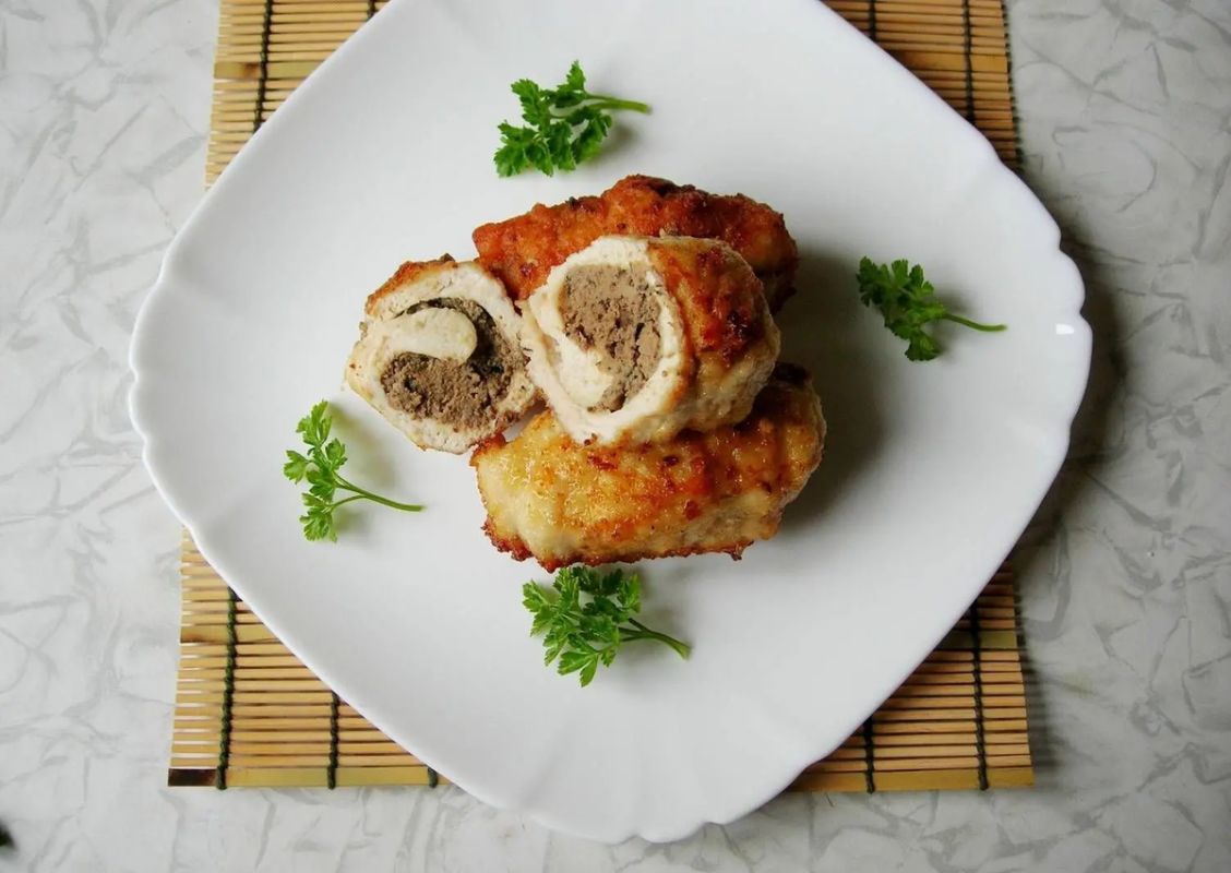 ��������� ������� �������-������ � �������: ������ � ������