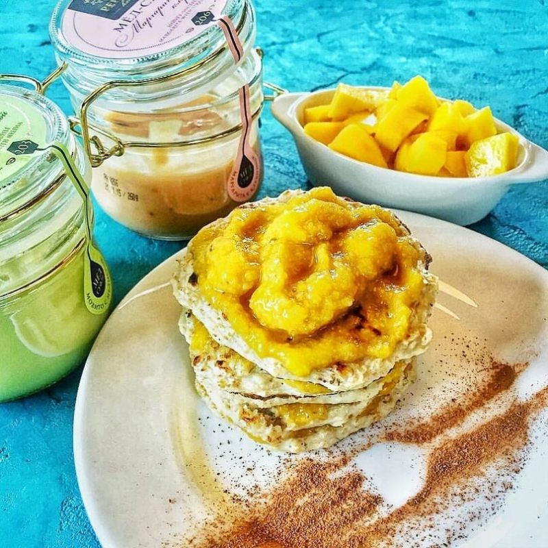 ������� ������� ������ � ������������ ������