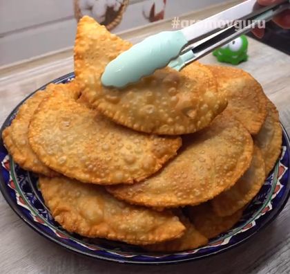 �������� � ��������: ����� ������ �� ������������ �����