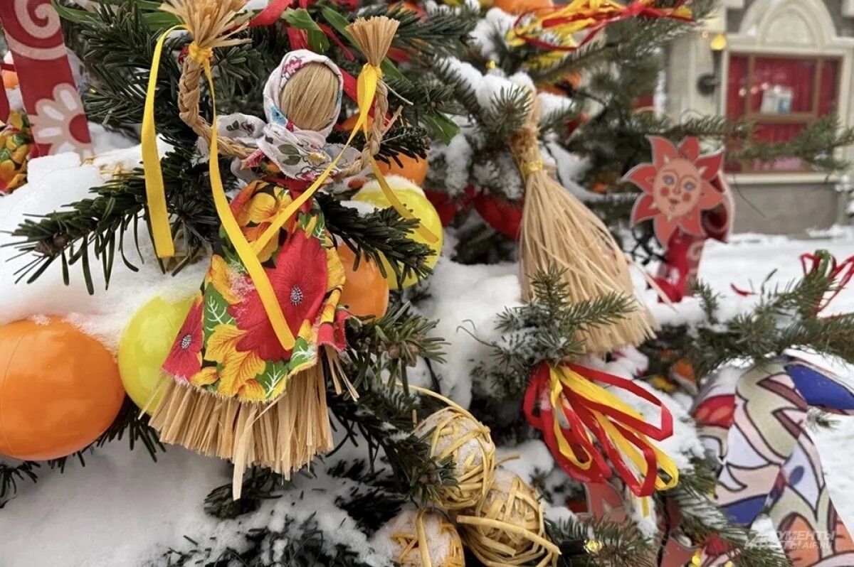 �����-���������: ���������� ������ ������ �� ���������