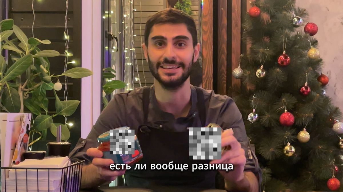 ������������� ����: ������� ���� � ������