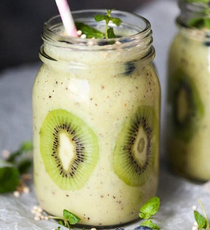 �������� ���� � ������ ������: ������ �������� � ������� � ����