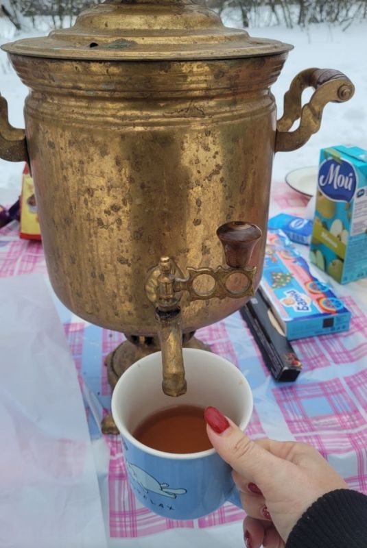 ��������� ����������� � ����� �����