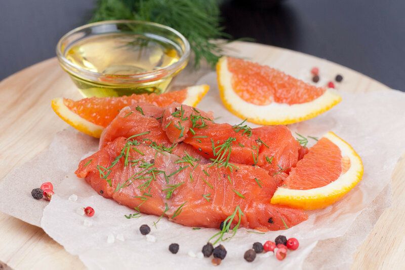 ��������������� ������� ������� ���� ��� ������ ������������ �����