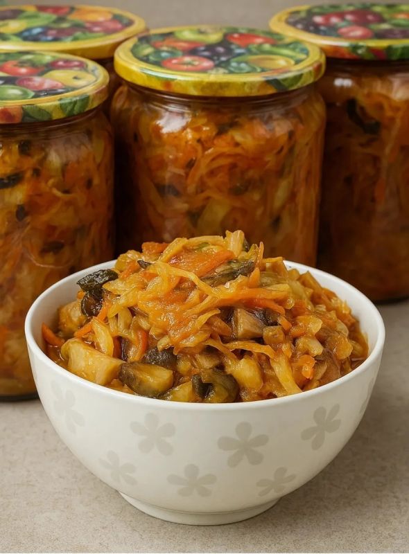 ������� � ��������: ��������� ����� ��� ����