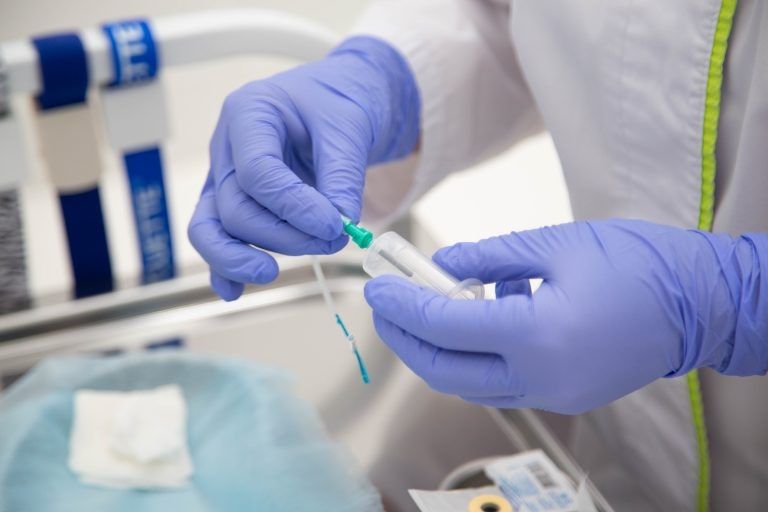 � ���������� ���������� True Cost ���������� �������� �������